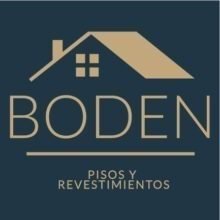 Logo de Pisos y Revestimientos