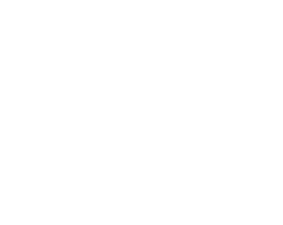 BODEN - Pisos y Revestimientos
