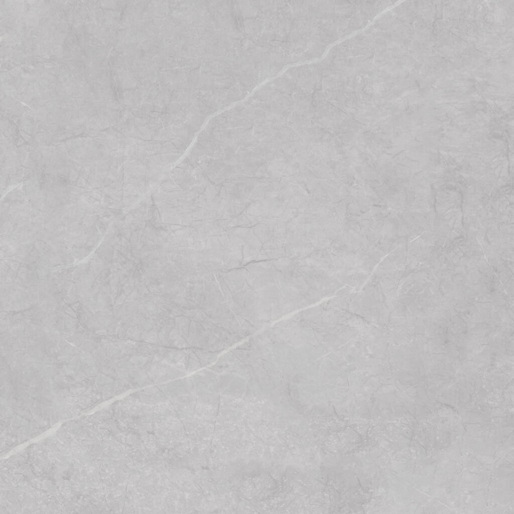 Cerámica Premium AngelGres Pulpis Grey Pulido 72x72 - BODEN - Pisos y ...