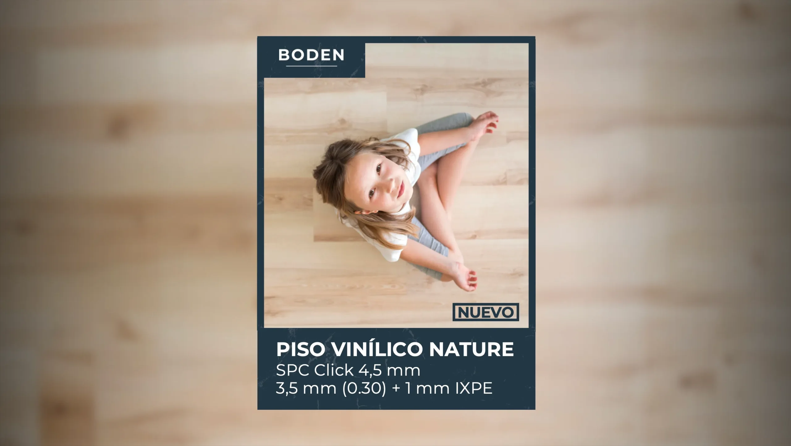 Captura de pantalla 2025-11-14 a la(s) 13.43.31_4_11zon