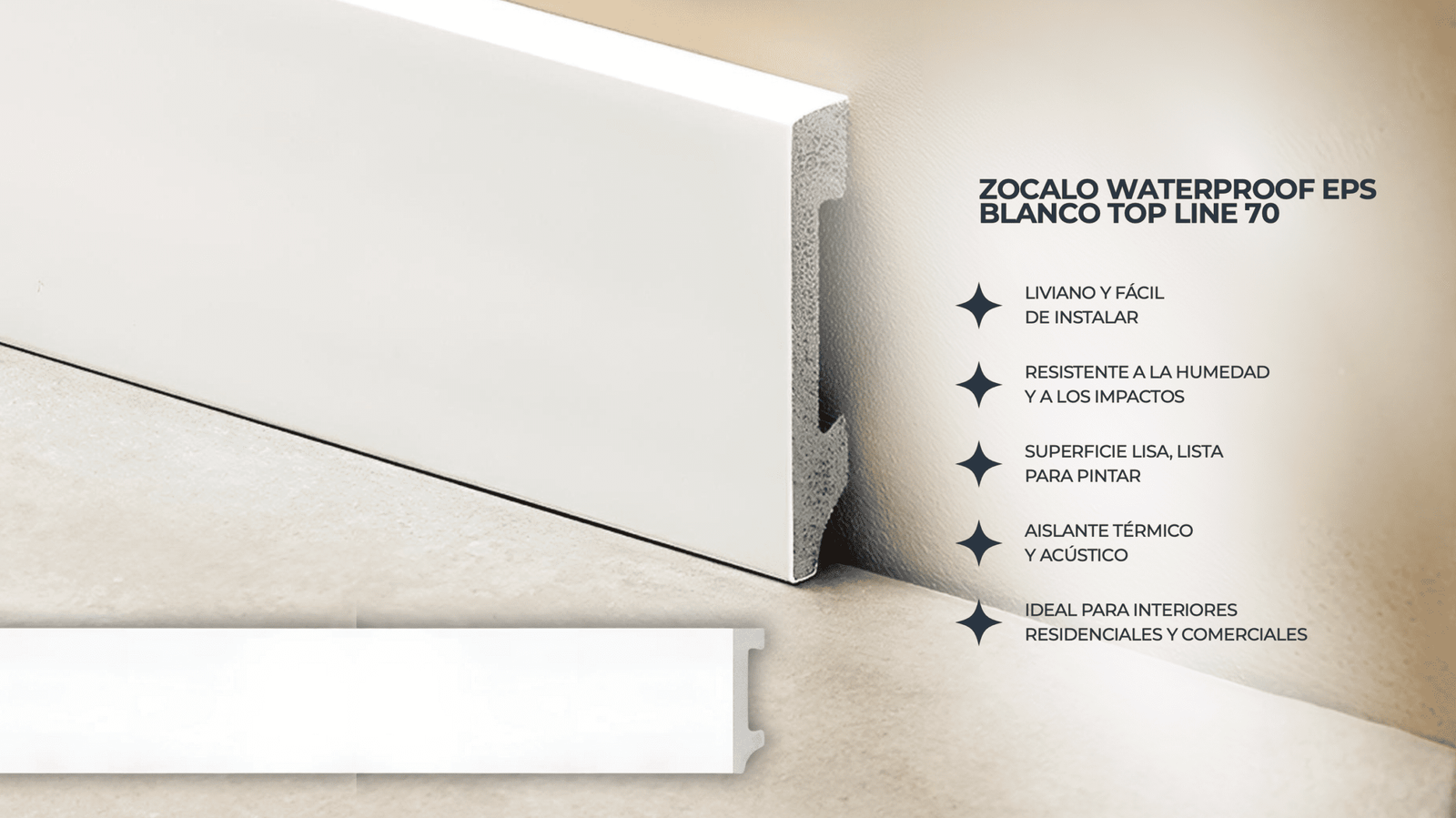 Captura de pantalla 2026-01-22 a la(s) 18.15.46