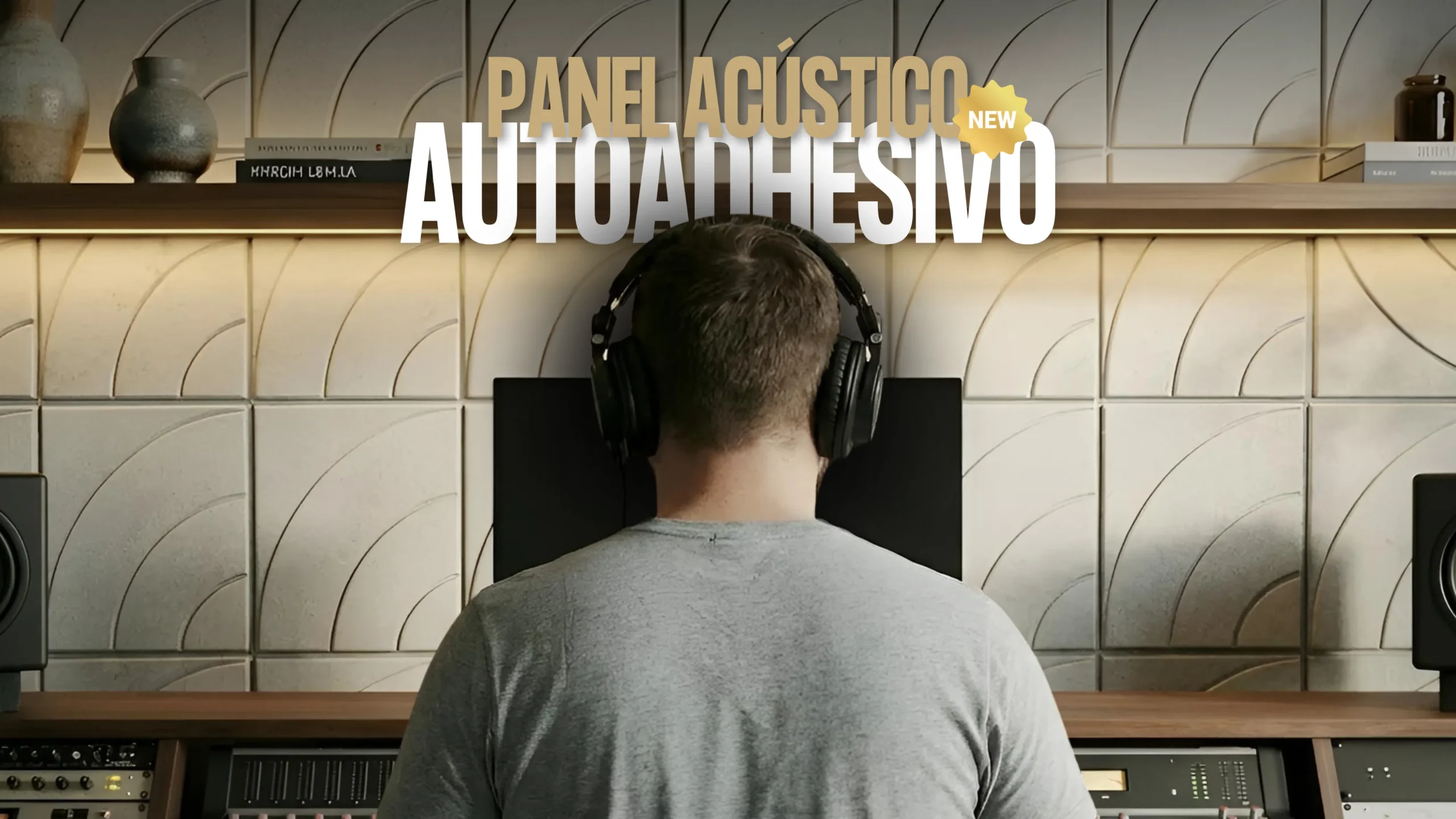 Boden Pisos y Revestimientos