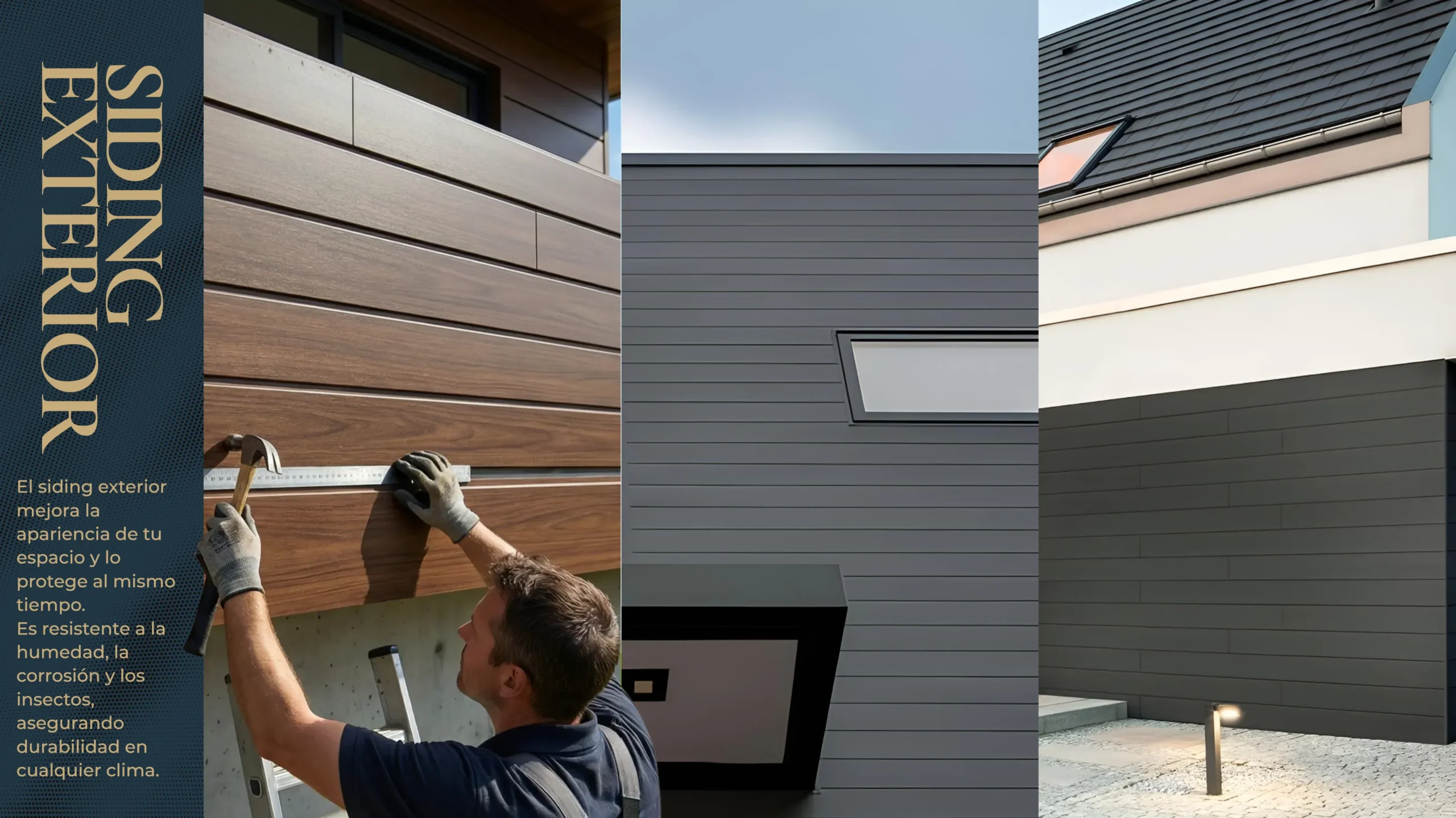 Boden Pisos y Revestimientos