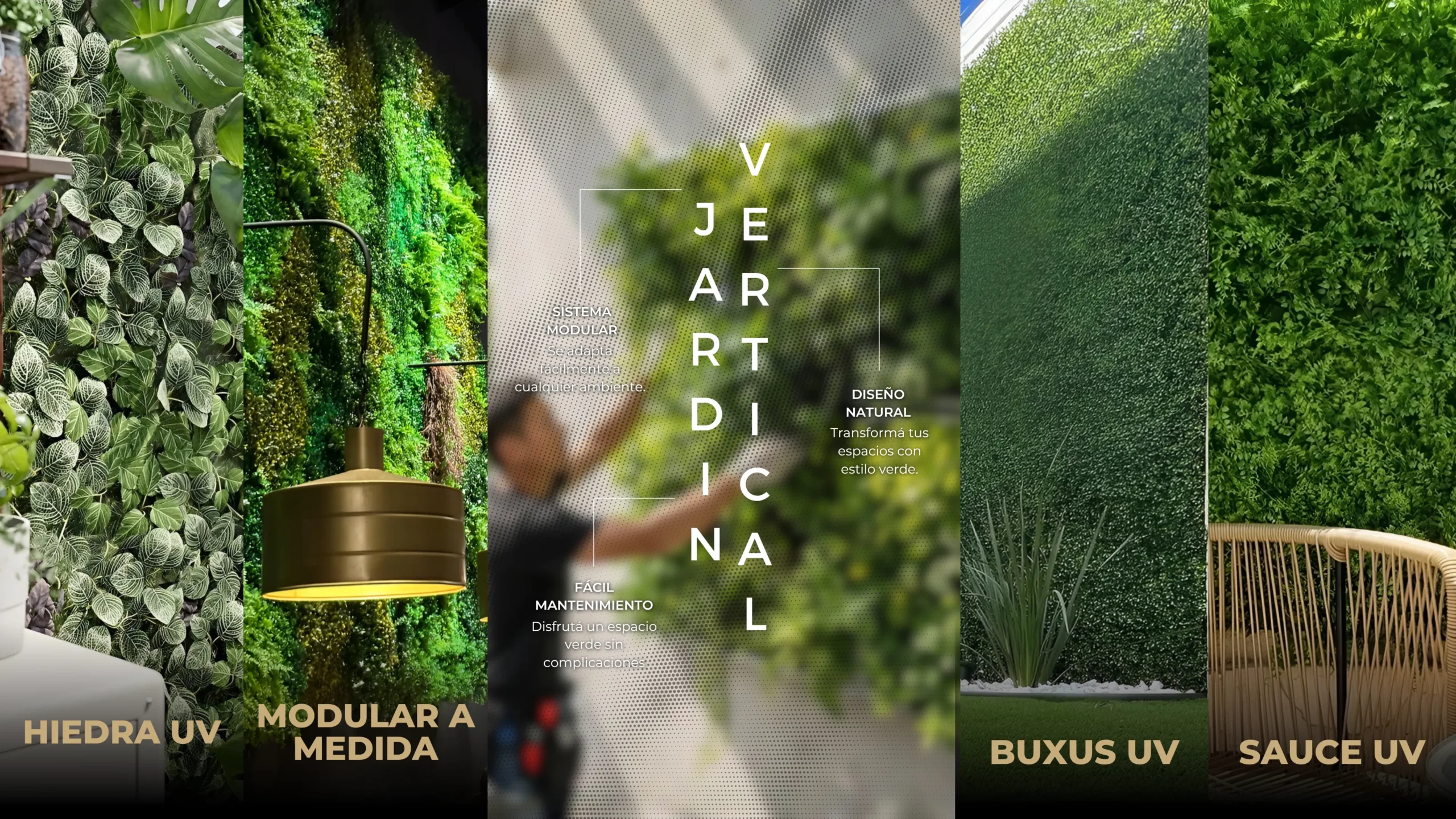 Boden Pisos y Revestimientos