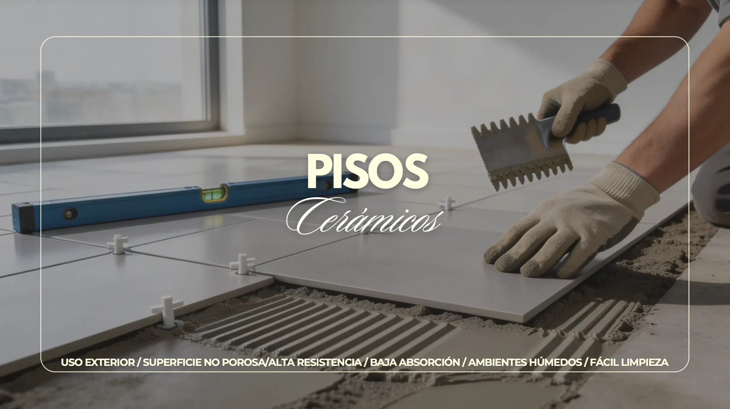 Home - Boden Pisos y Revestimientos