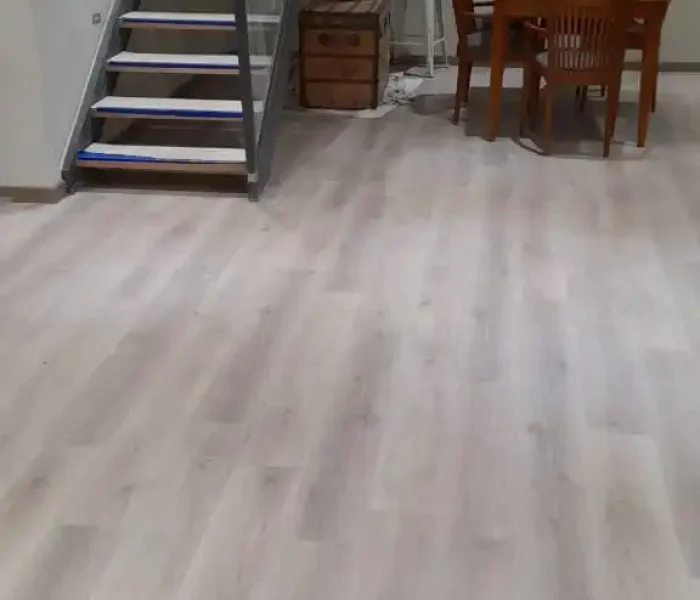 17bb9746-af37-4506-860f-f74017c1b3a4