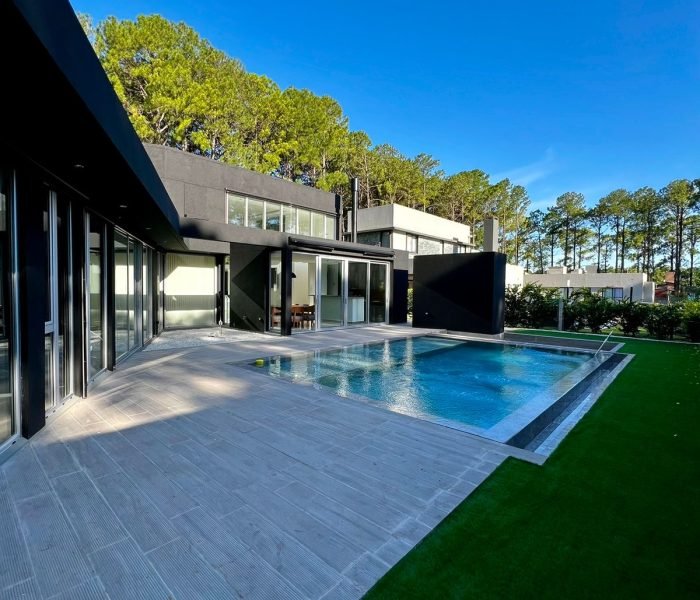 2b1beee0-e694-4c55-abcc-ab0d14ef5e90