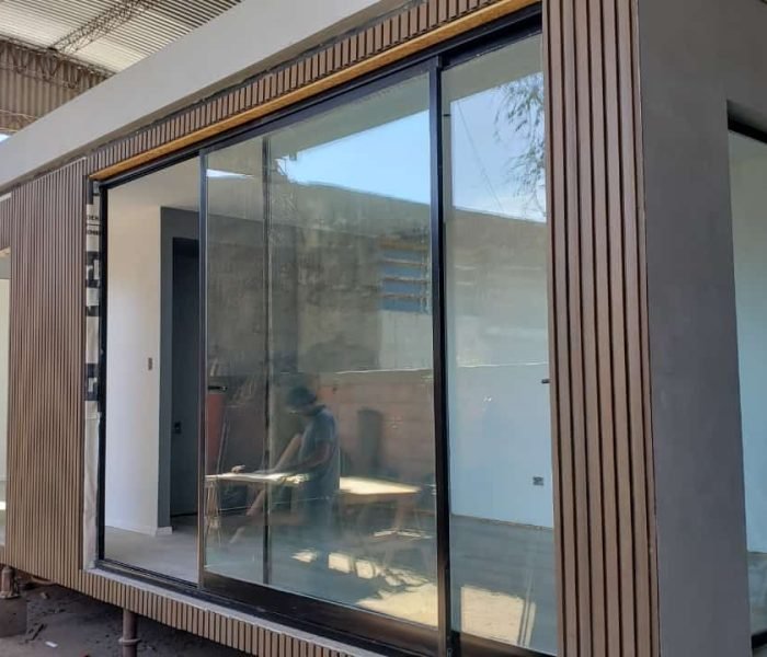 5733e293-fd12-4785-ac9c-ef69a622953f