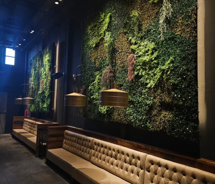 74250f21-3fa7-4925-b839-d6509d0a4029