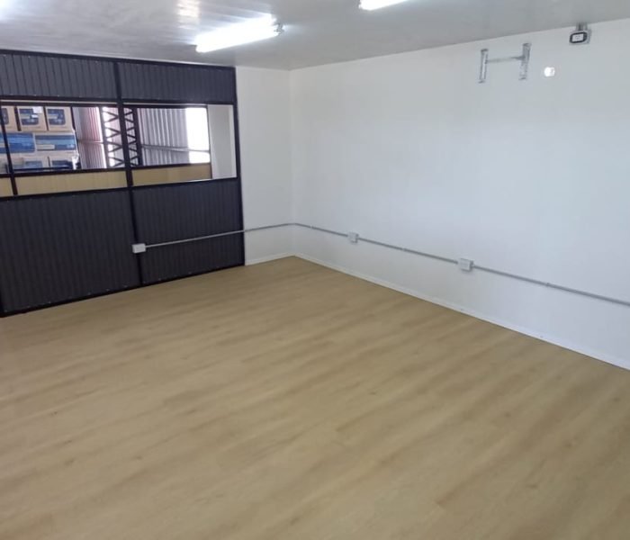 8abfcf2c-f4bd-4dd0-8974-e461c40ee88b