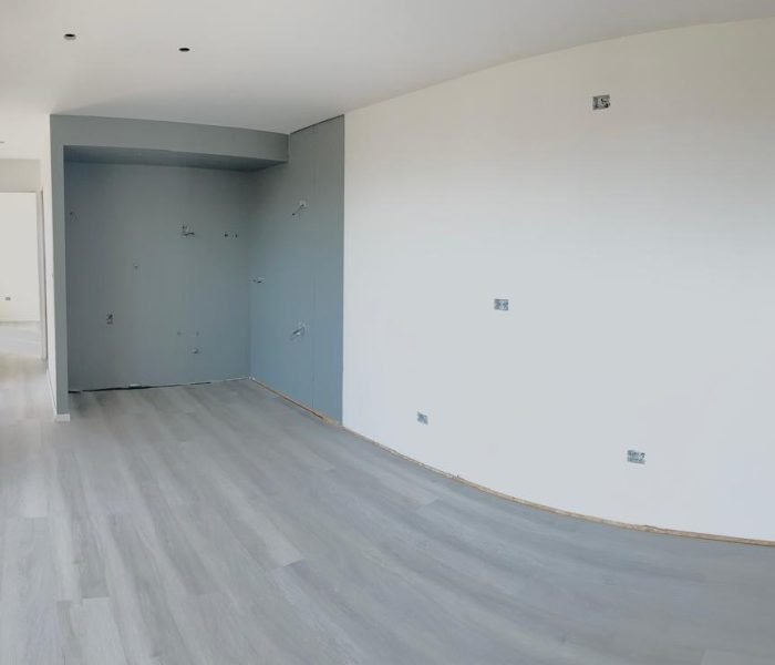 8b375fb4-8e04-4d67-b25d-9029918a5a4b