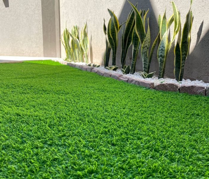 9f16cf4b-6a42-4477-8277-8812dd4e4ff3