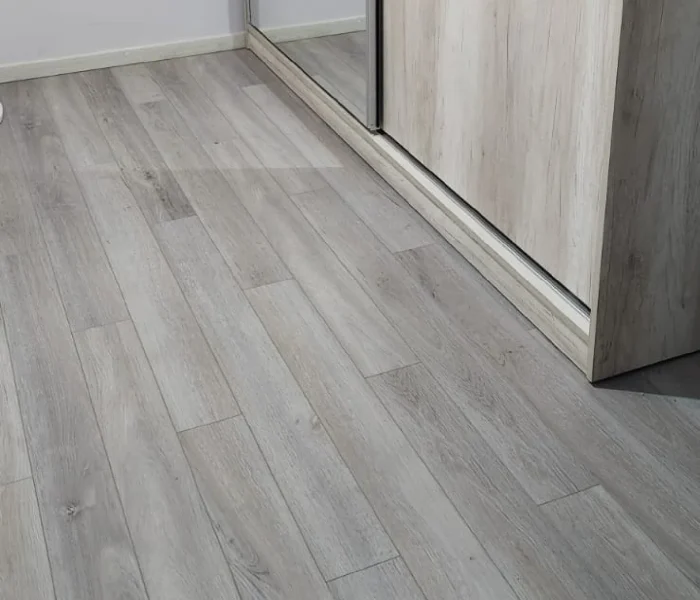 Diseño sin título.pdf 2_00001