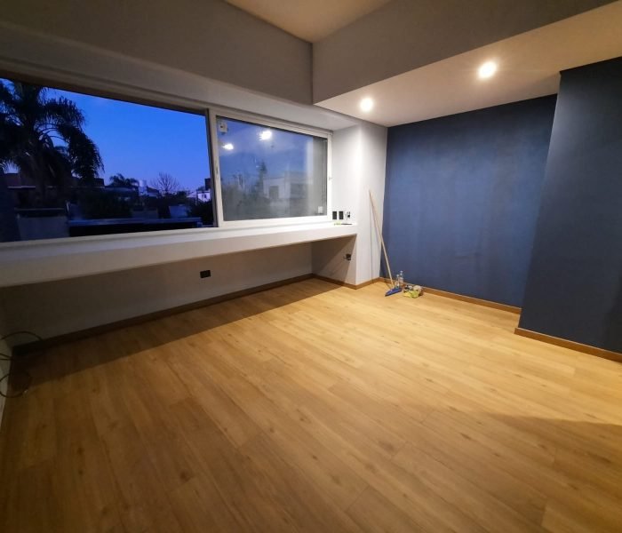 BODEN - Pisos y Revestimientos