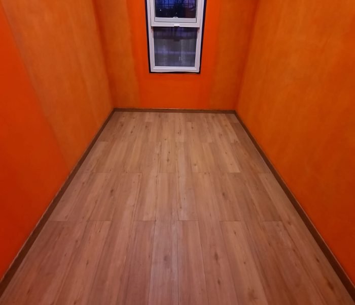 BODEN - Pisos y Revestimientos