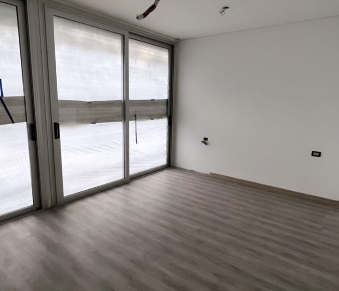 BODEN - Pisos y Revestimientos