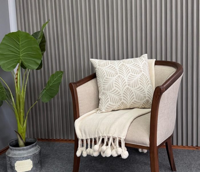 WhatsApp Image 2025-05-09 at 09.10.52