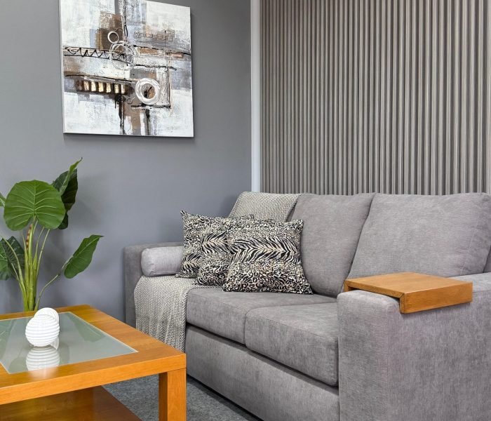 WhatsApp Image 2025-05-09 at 09.10.53