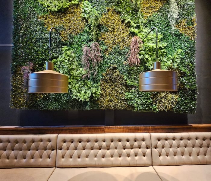 a8f14666-e9ff-454e-88e4-8fd2bd266e79