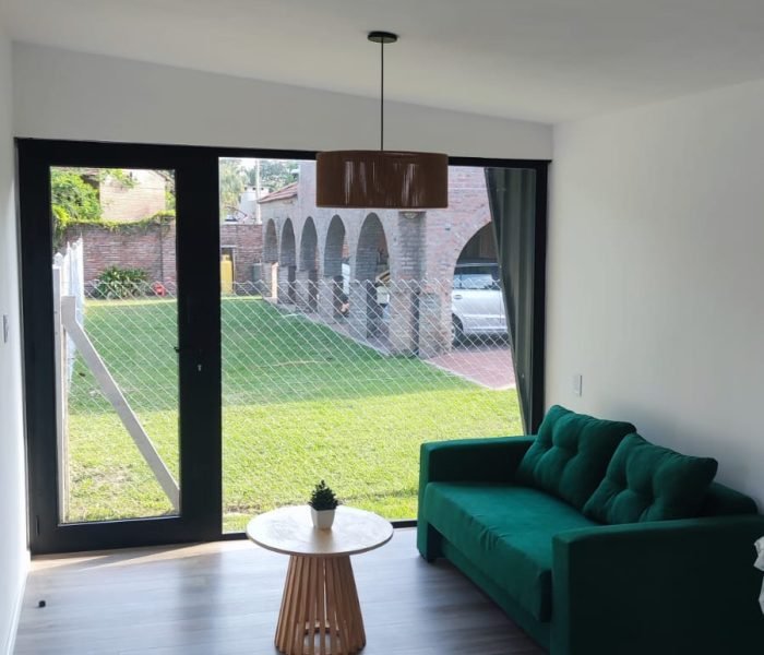 b404bdc4-ade8-4c70-8e2c-648fa0ef40d0