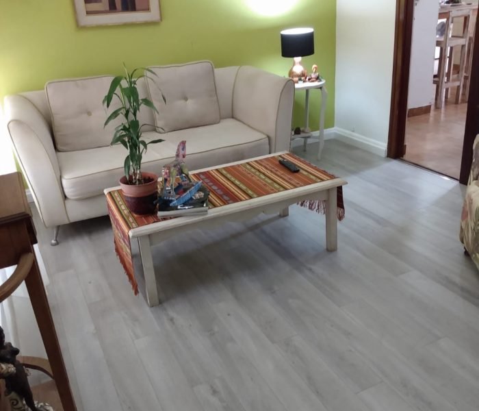 d0c89e3f-ed69-46cb-b2e0-b0cc7f55afd9