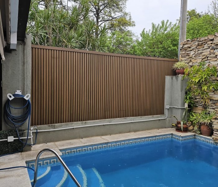 e66730db-fc5e-43af-a8e2-7b38be601643