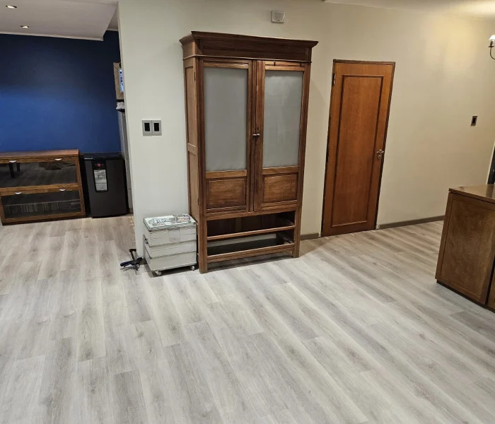 fd74ca19-d377-4838-8166-711406d01f1e